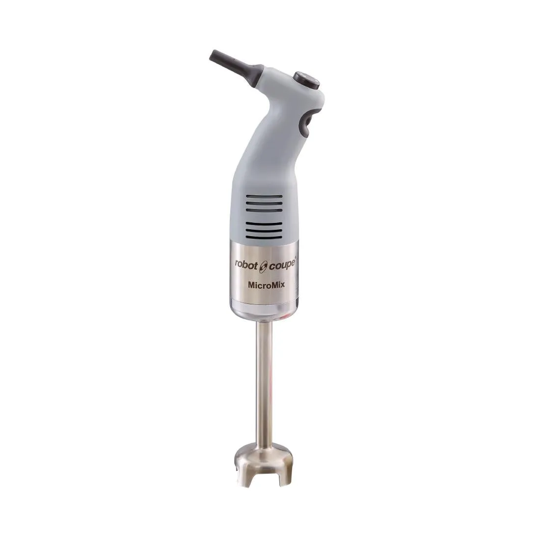 Robot Coupe MicroMix Stick Blender - CP510