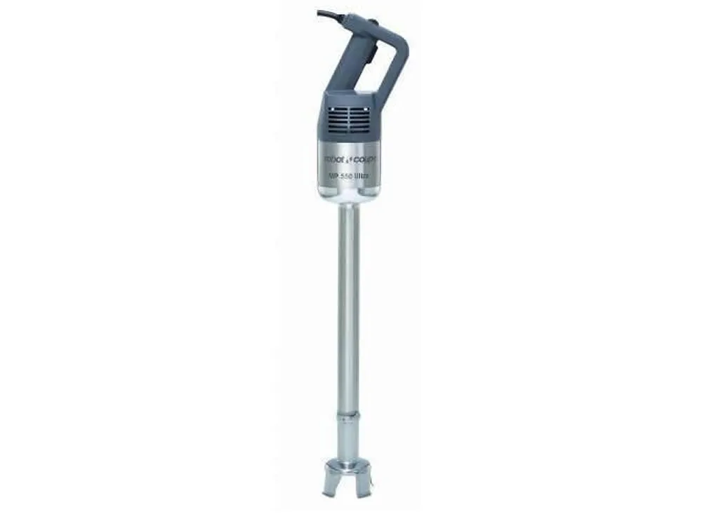 Robot Coupe MP550 Ultra Stick Blender