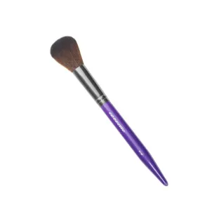 ROUND BLUSH BRUSH - S130