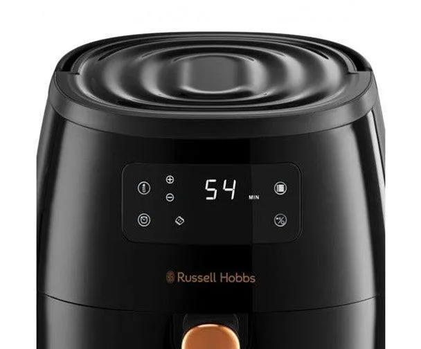 Russell Hobbs 5 litre Air Fryer Black | 26510