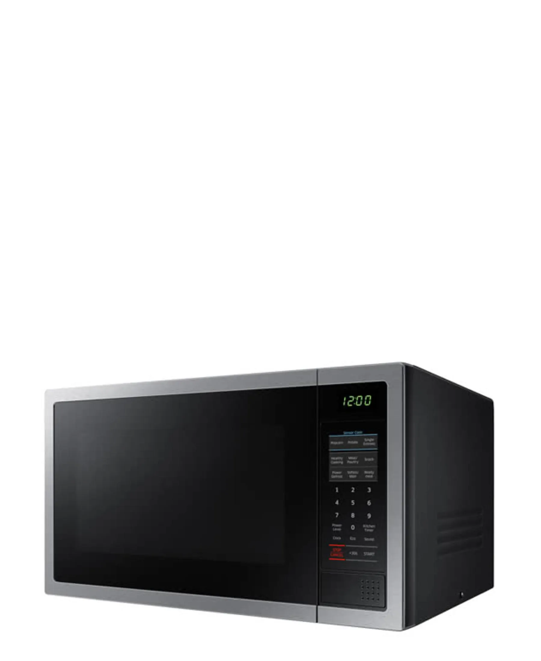 Samsung 28L Microwave Oven