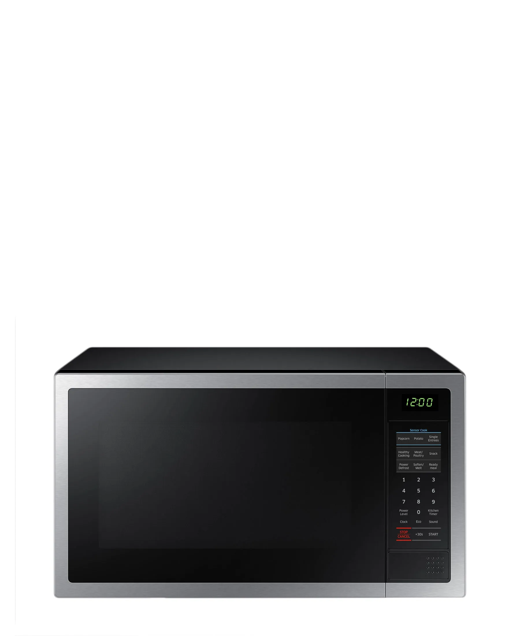 Samsung 28L Microwave Oven