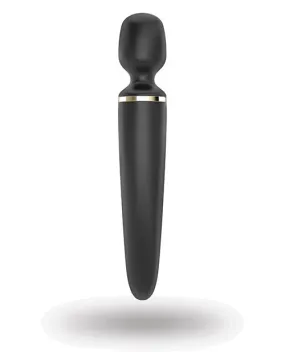 Satisfyer Wand-er Woman