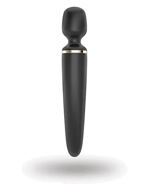 Satisfyer Wand-er Woman