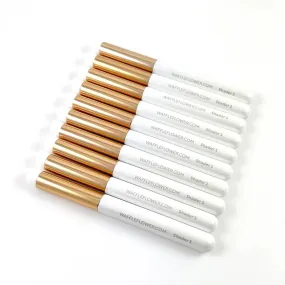 Shader Brush 1 - 10pk