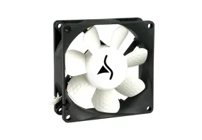 Sharkoon Silent Eagle 2000 Fan (120x120x25)