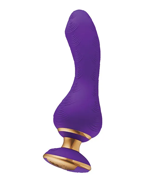 Shunga Sanya Intimate Massager