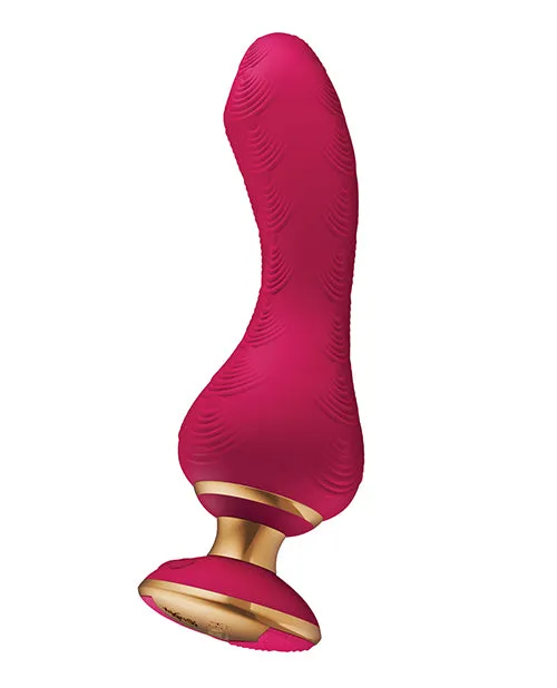 Shunga Sanya Intimate Massager