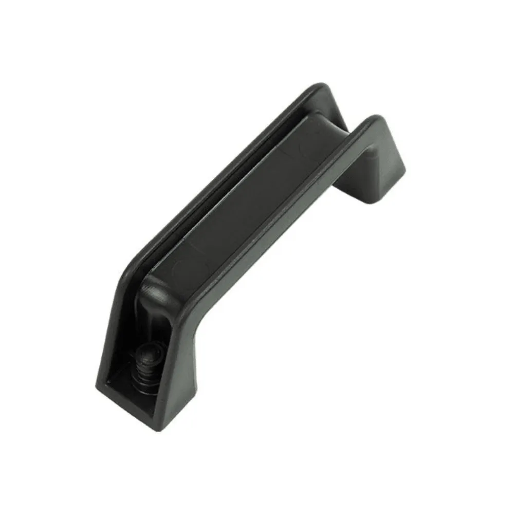 SkyVac Atom Replacement Handle