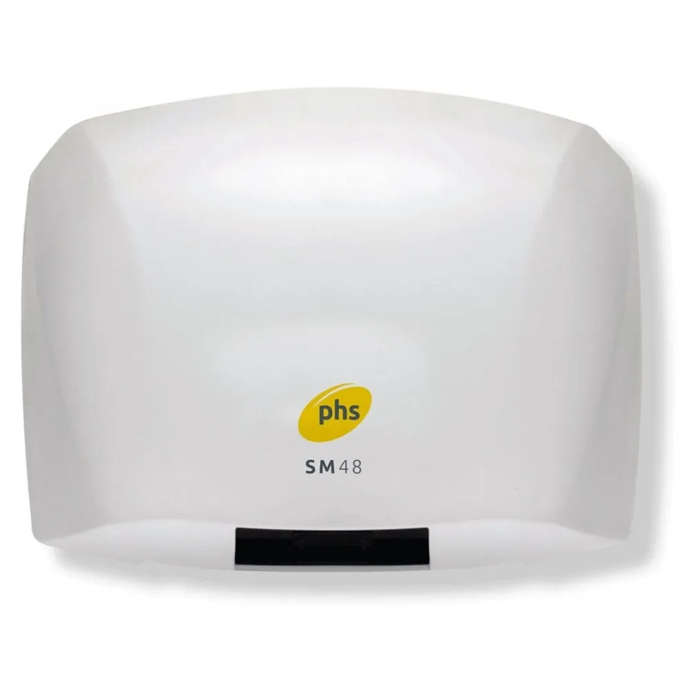 SM48 Auto Hand Dryer Junior Economy Hand Dryer