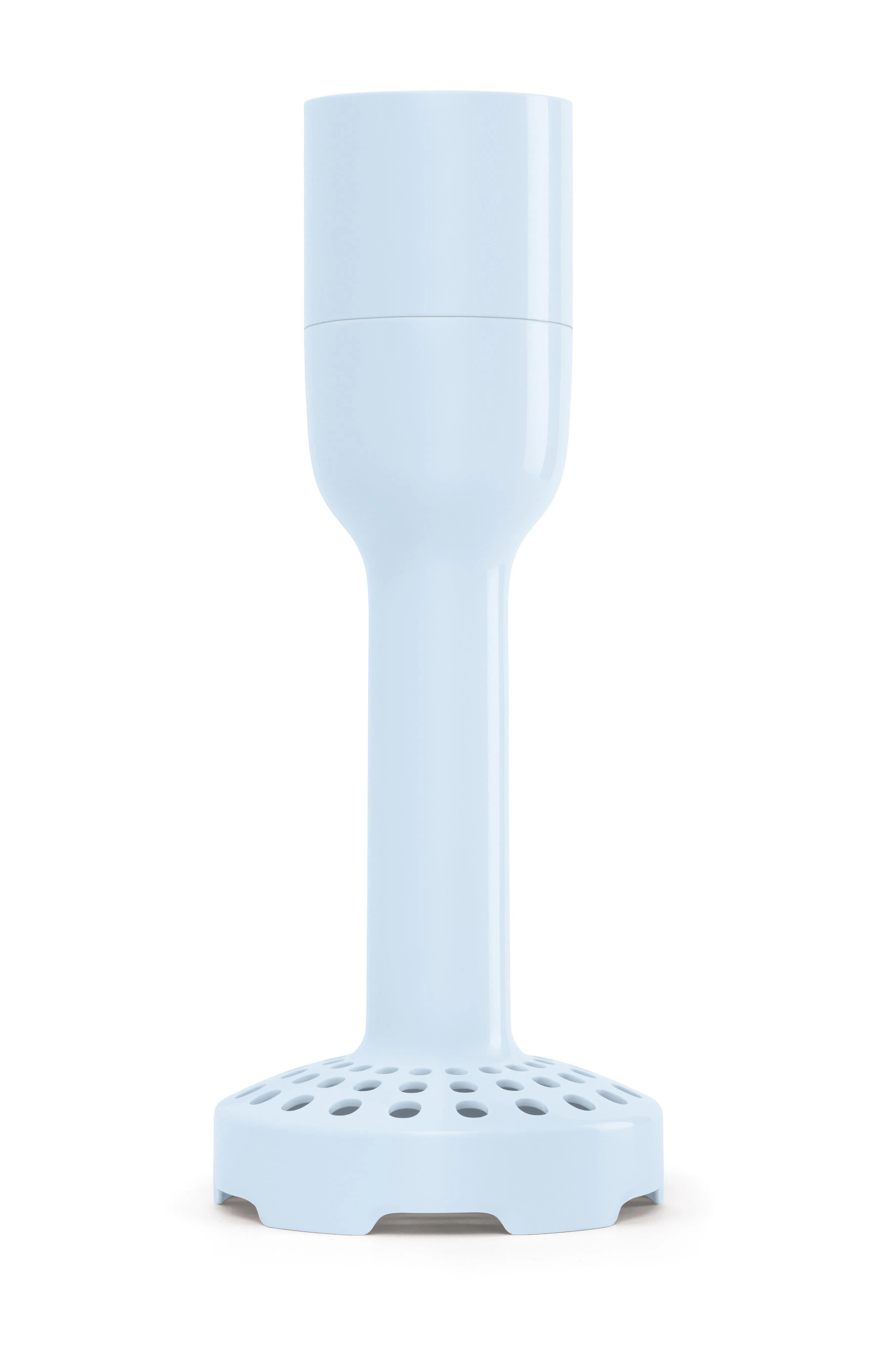 Smeg Hand Blender Kit Blue Hbac11pb