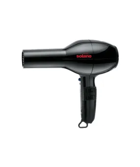 Solano Vero Hair Dryer