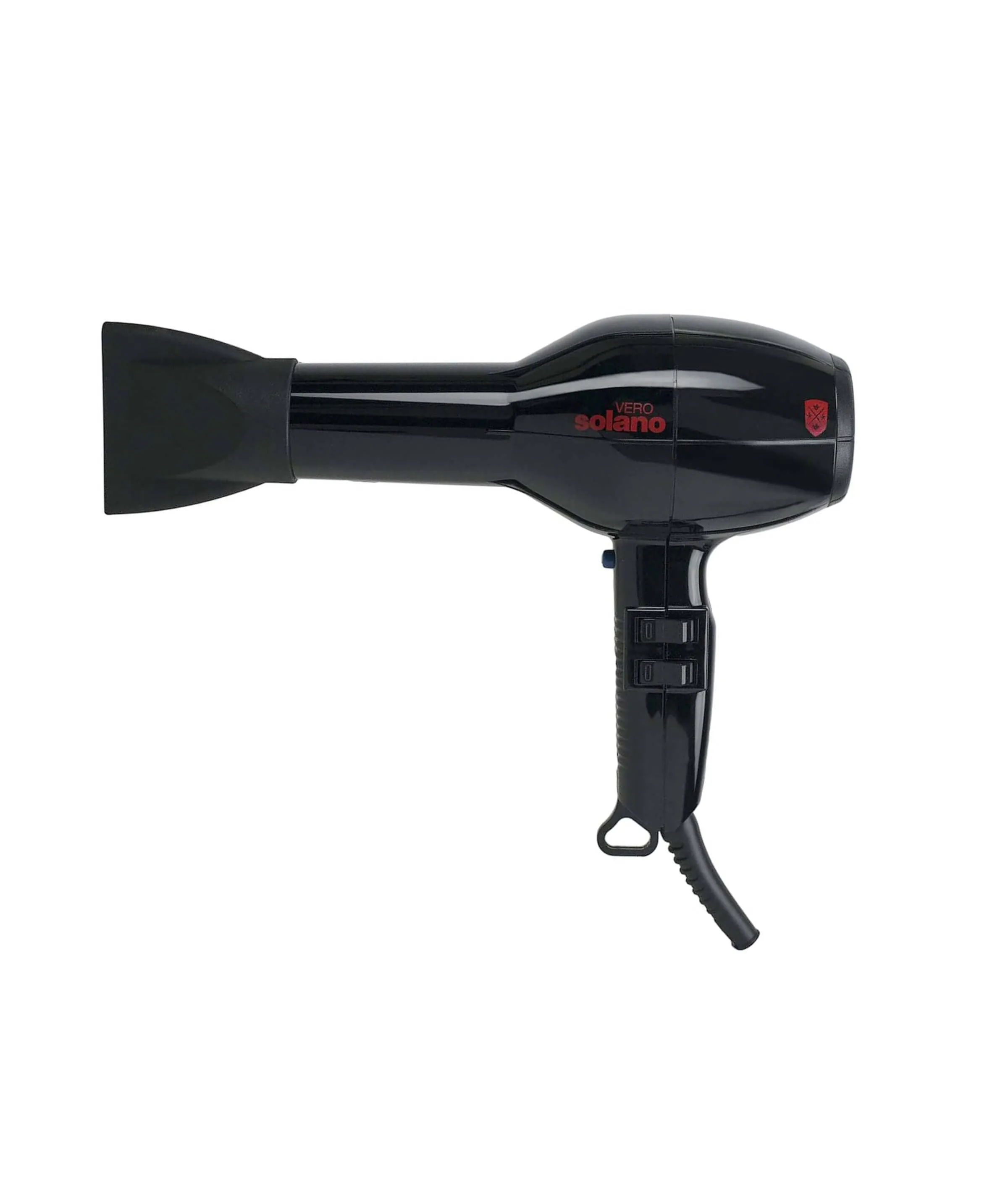 Solano Vero Hair Dryer