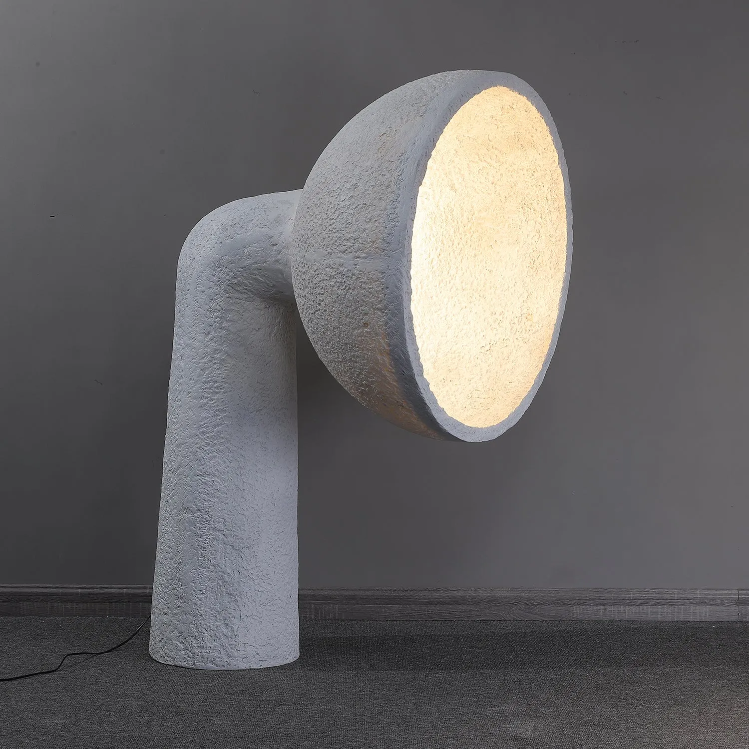 Soniah Floor Lamp