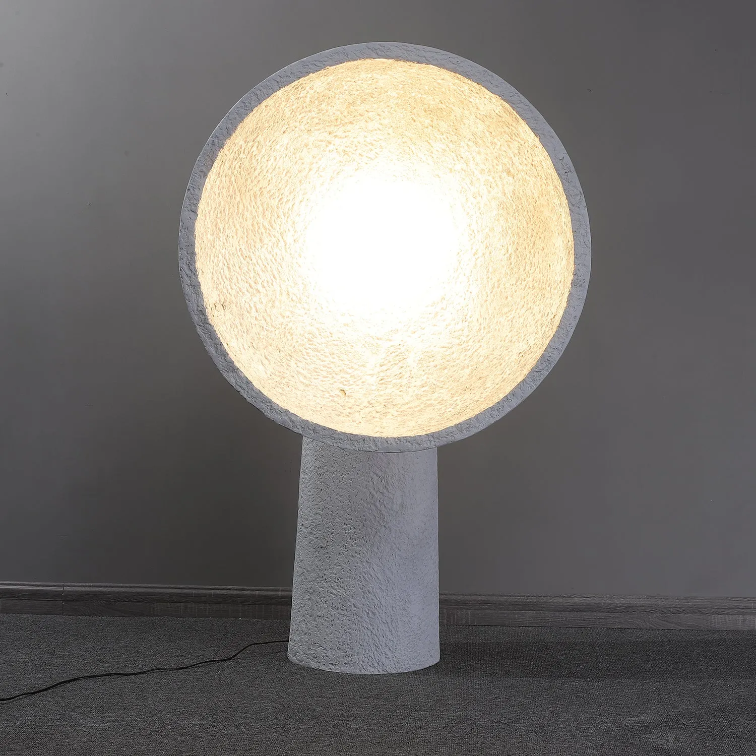 Soniah Floor Lamp