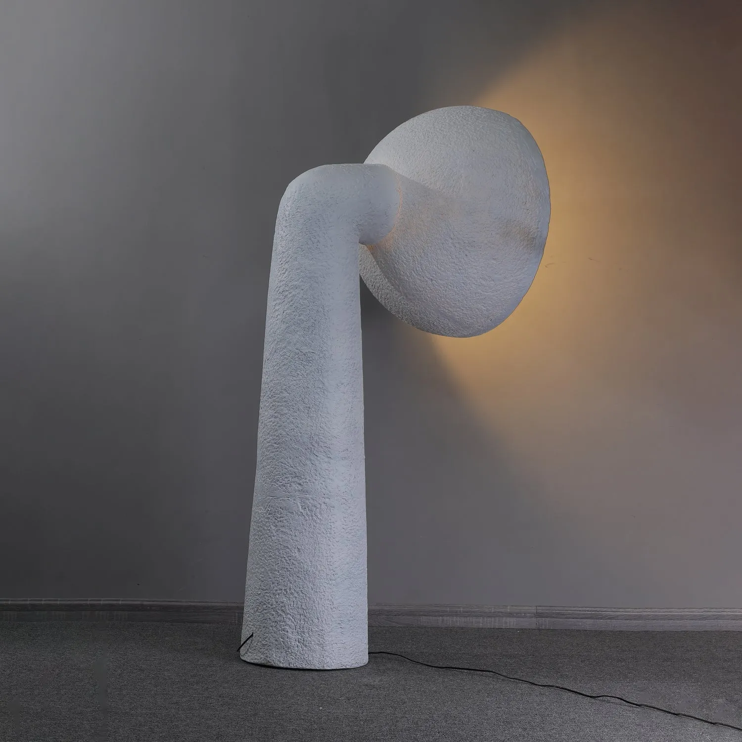 Soniah Floor Lamp