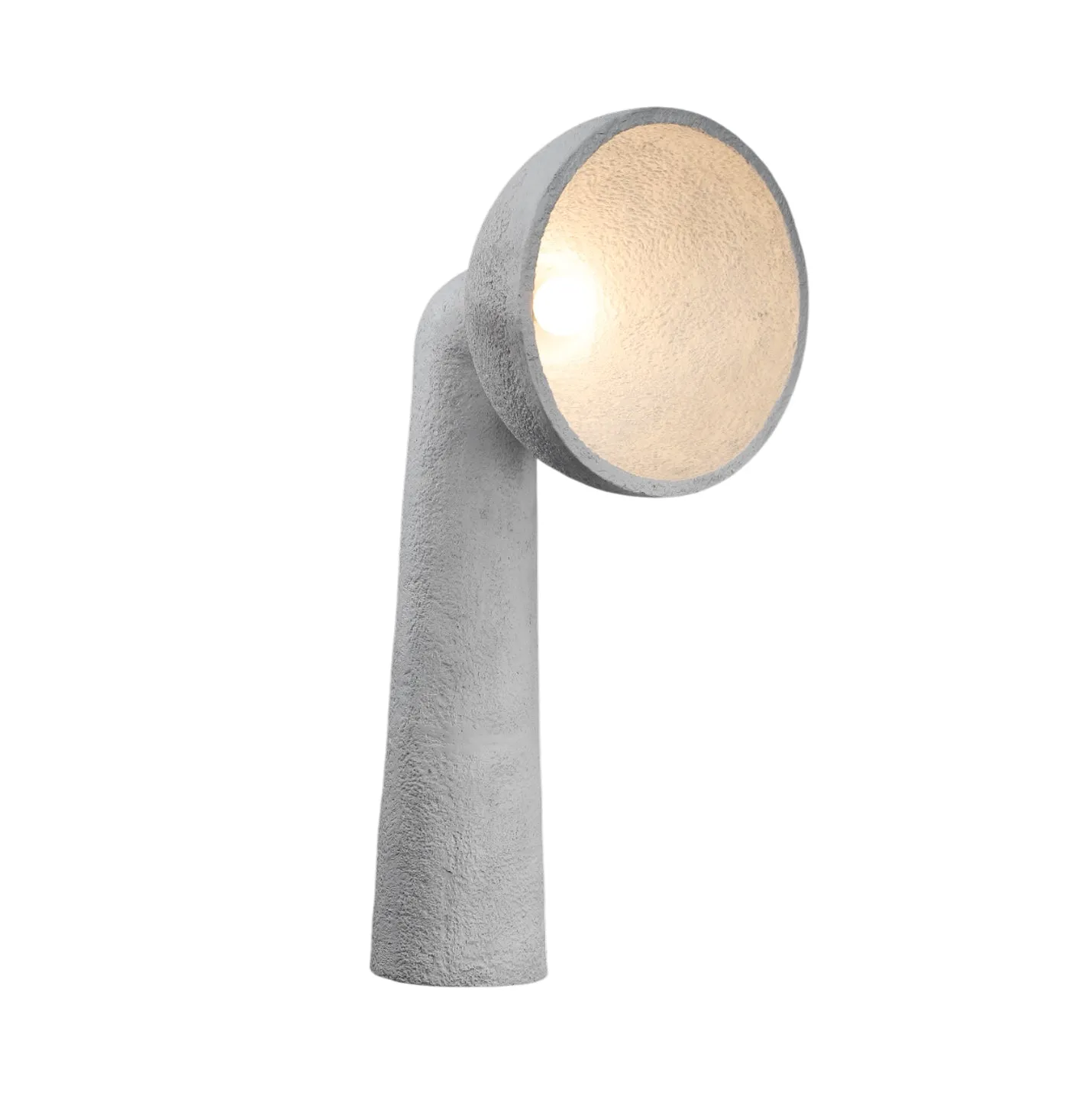 Soniah Floor Lamp