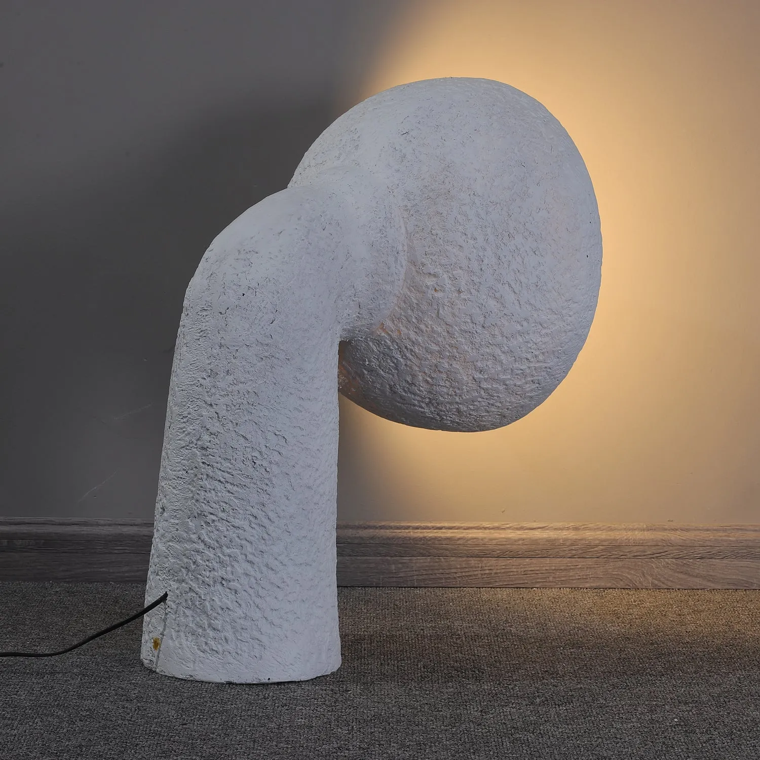 Soniah Floor Lamp