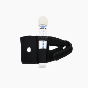 Sportsheets Pivot 2 in 1 Forced-O Strap