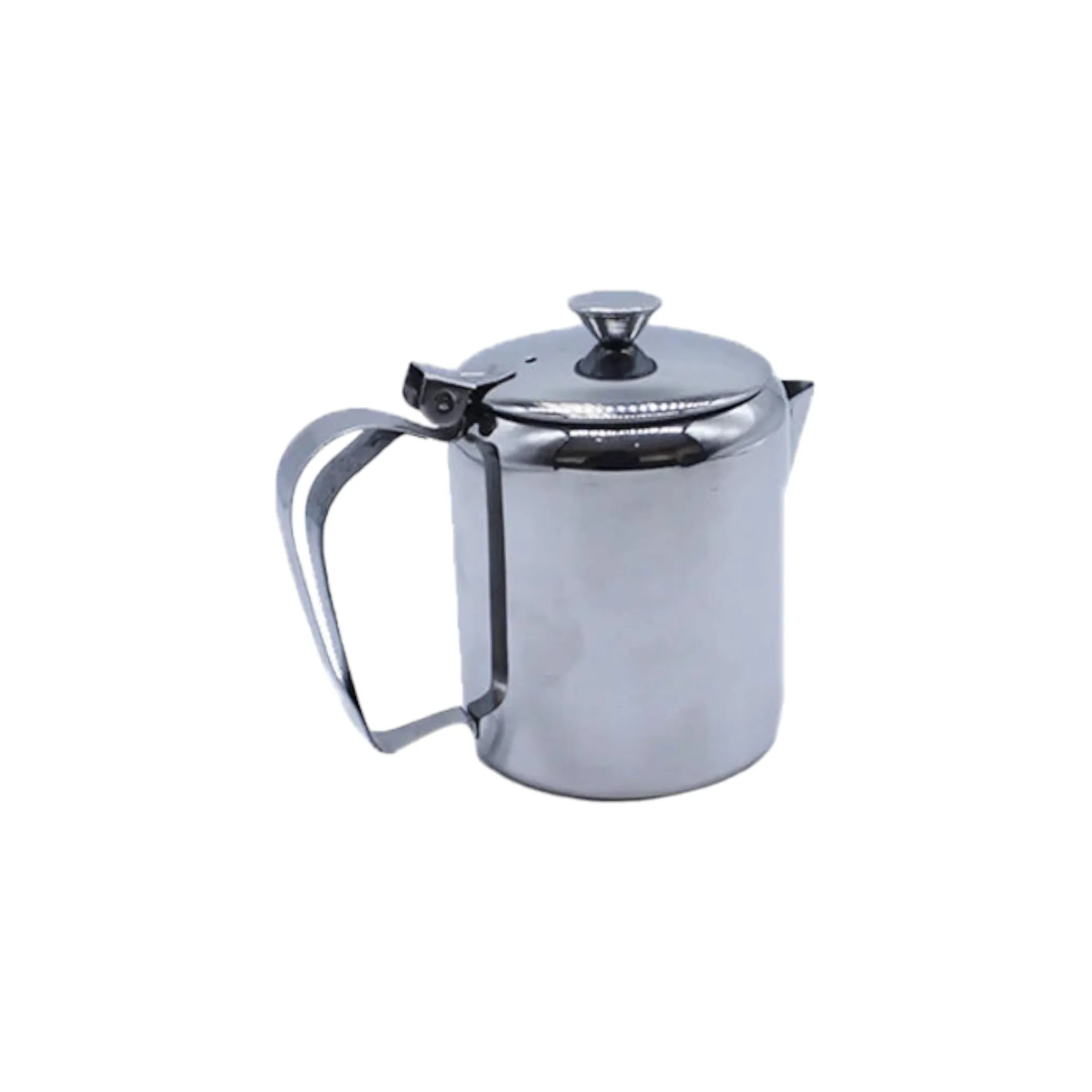 Stainless Steel Coffee Pot 1L SGN047