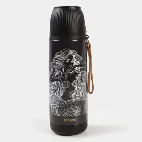 Stainless Steel Water Bottle | 380ml