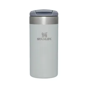 Stanley Aerolight™ Transit Mug | 0.35L Fog Metallic