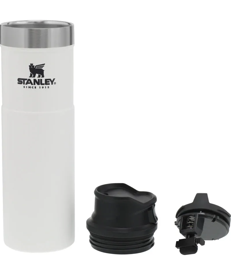 Stanley Classic 20oz Travel Mug