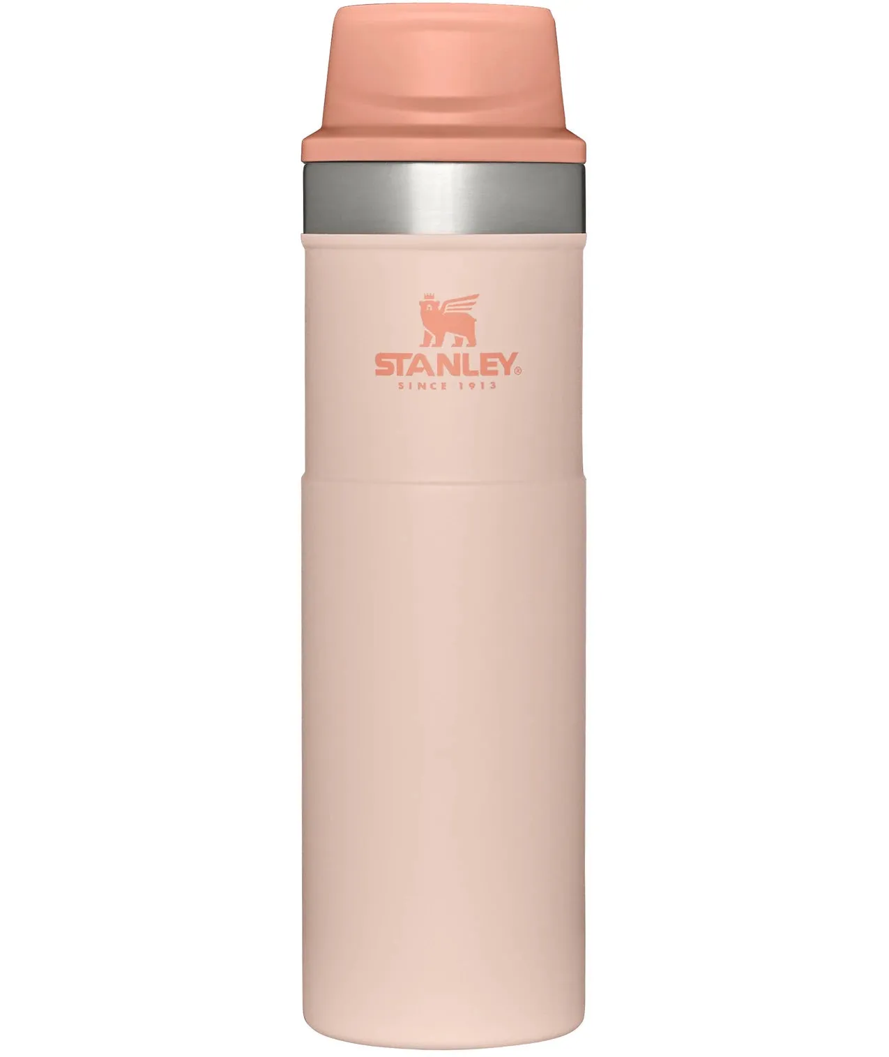 Stanley Classic 20oz Travel Mug