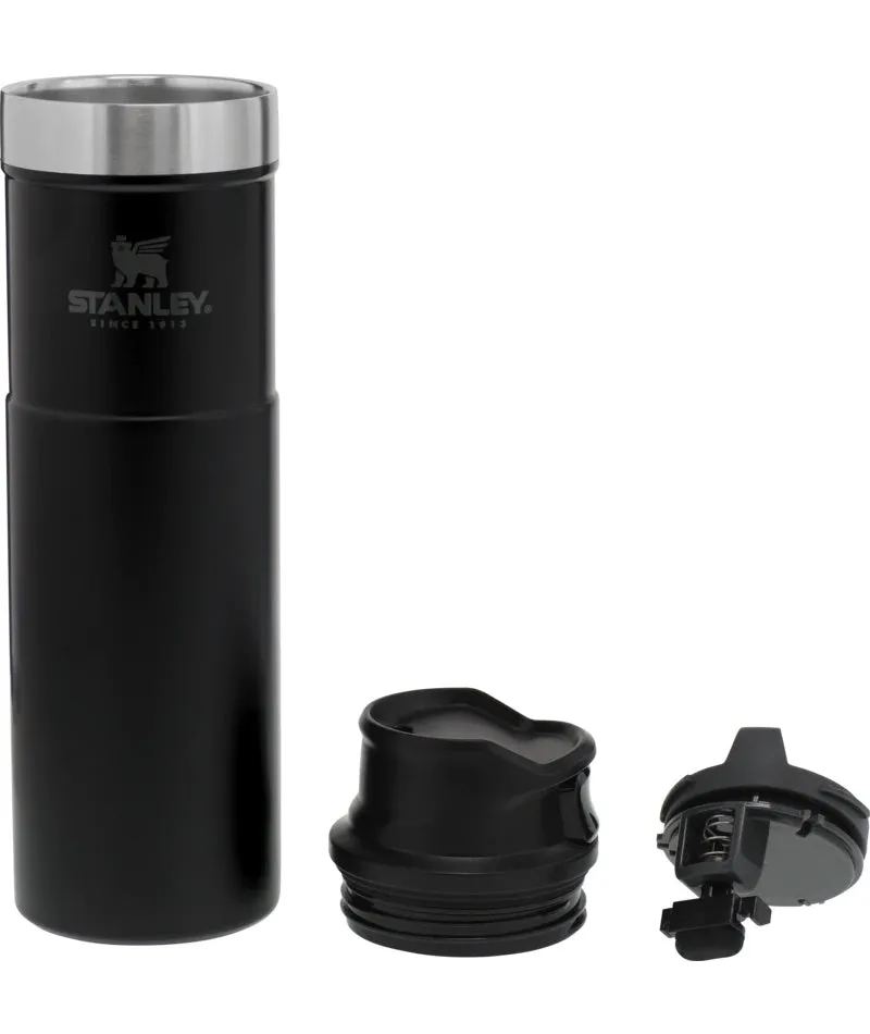 Stanley Classic 20oz Travel Mug