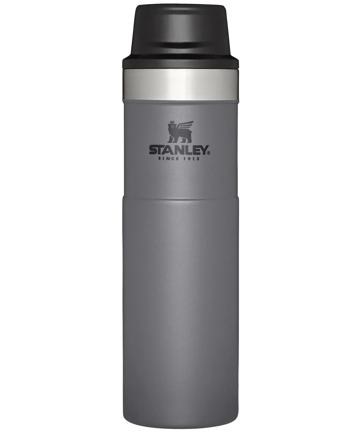 Stanley Classic 20oz Travel Mug