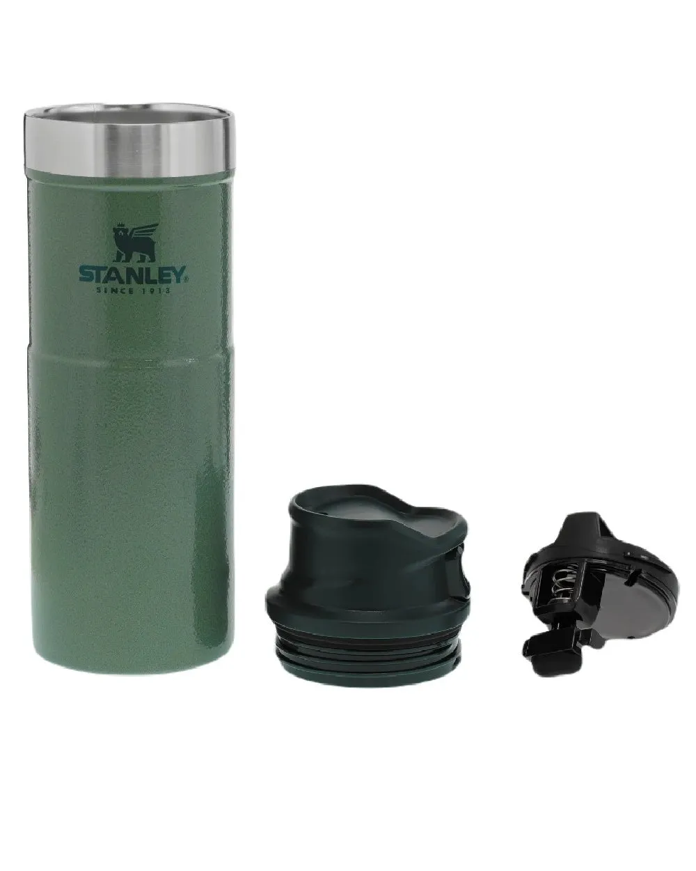 Stanley Classic Trigger Action Travel Mug 0.47L