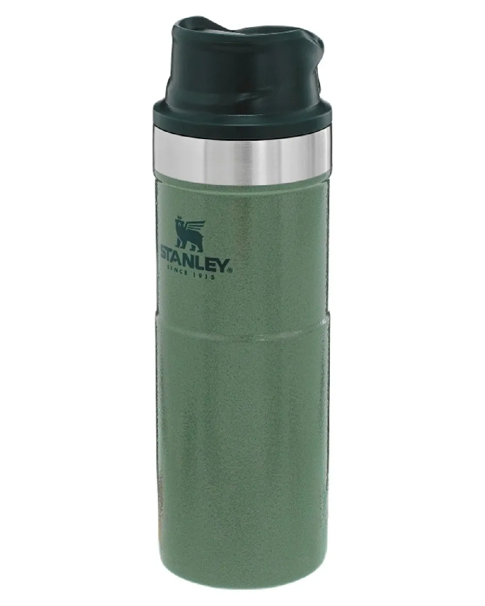 Stanley Classic Trigger Action Travel Mug 0.47L