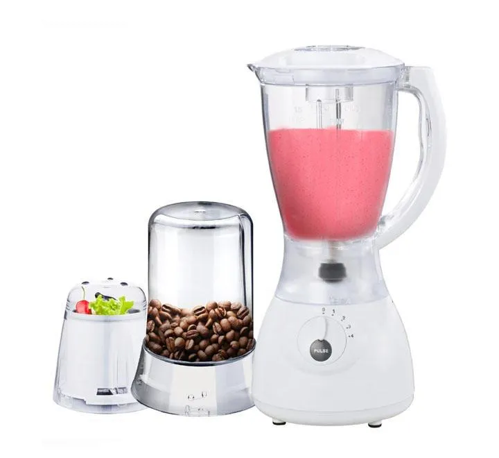 Stargold Blender & Grinder