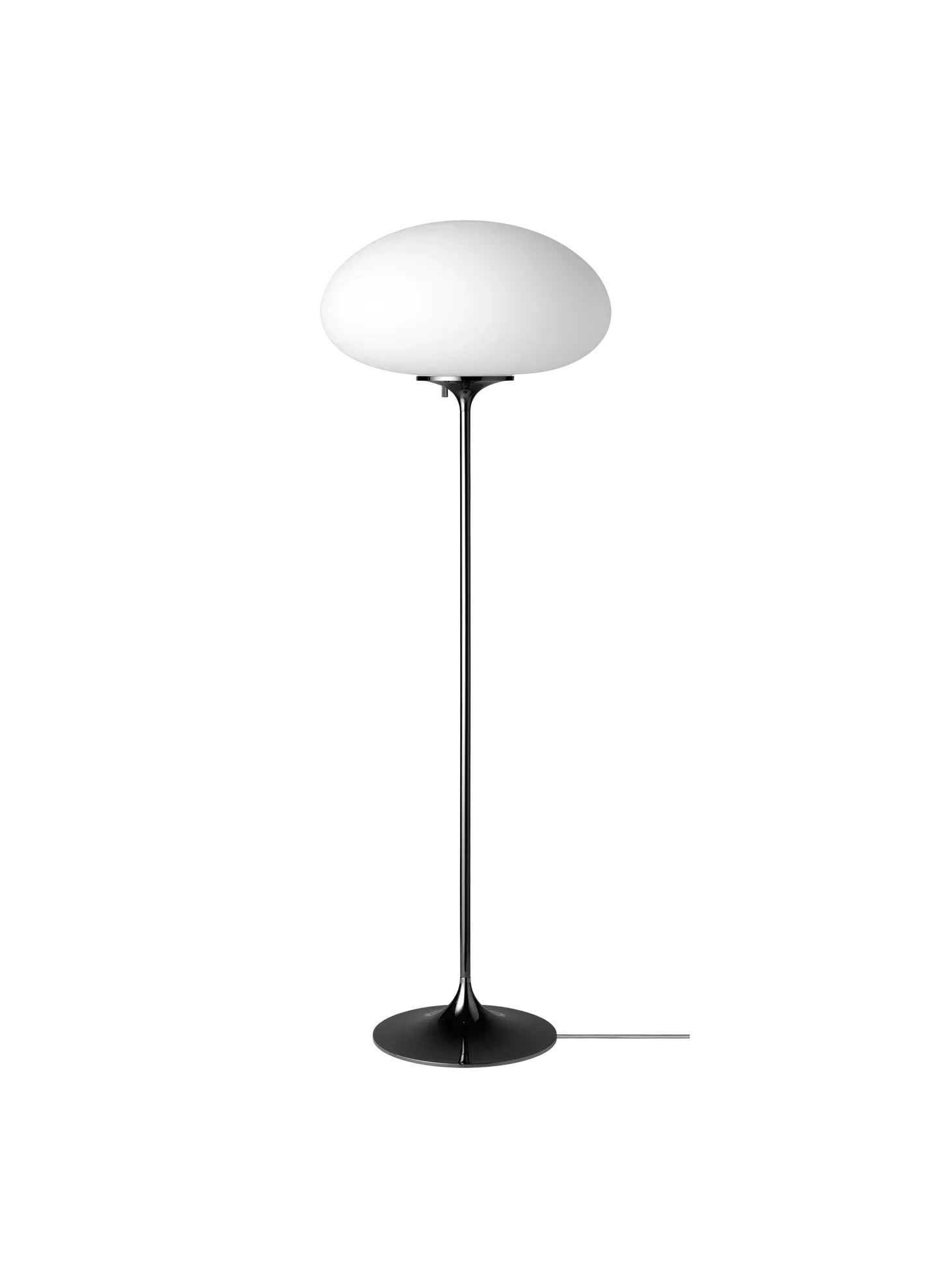 Stemlite Floor Lamp - Gubi