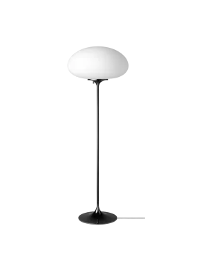 Stemlite Floor Lamp - Gubi