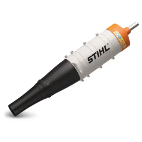 STIHL BG-KM Blower Straight | 4606 740 5001