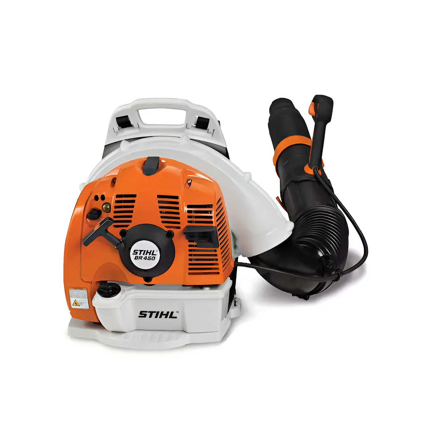 Stihl BR450