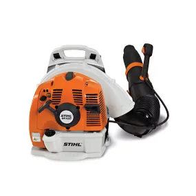 Stihl BR450