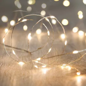 String Lights