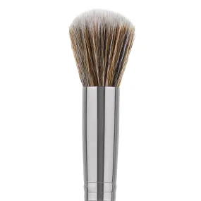 Studio Pro Brush 3