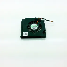 Sunon MagLev GB 5VDC Wire Fan Blower GB0507PGV1-A