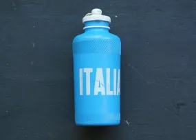 Team Italia Water Bottle