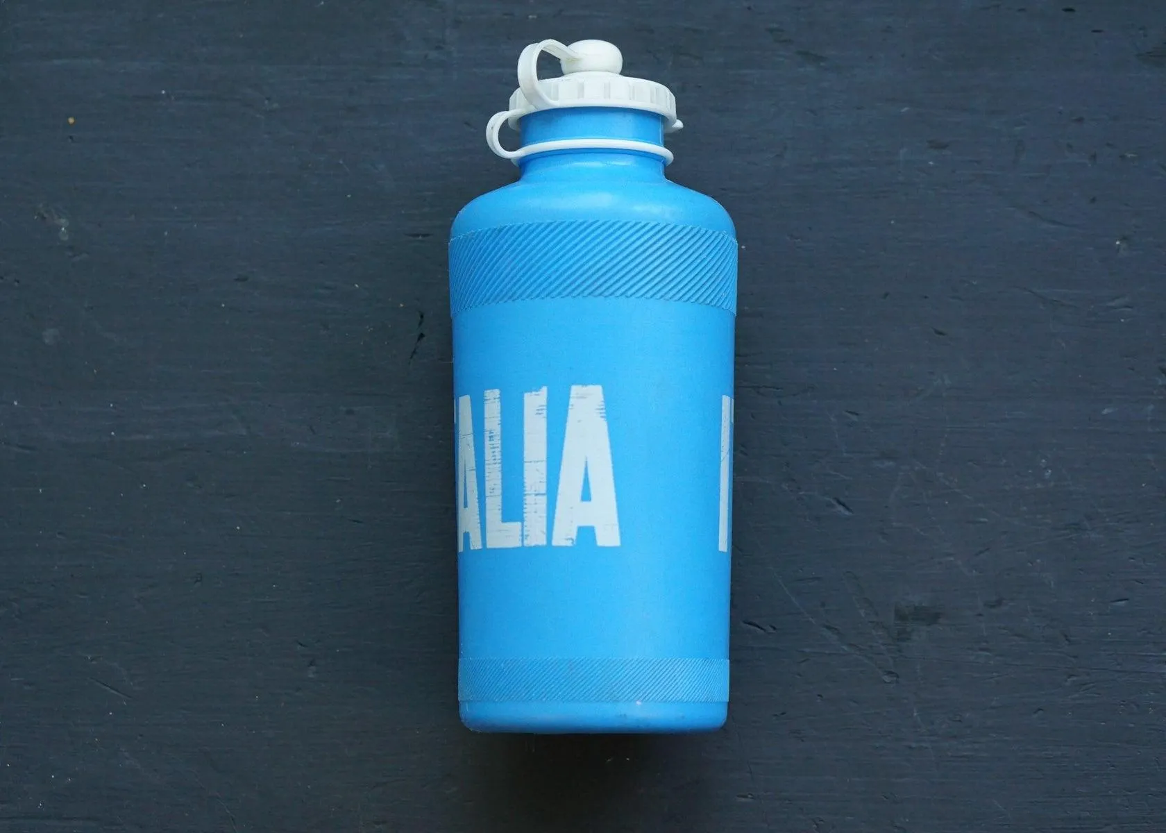 Team Italia Water Bottle