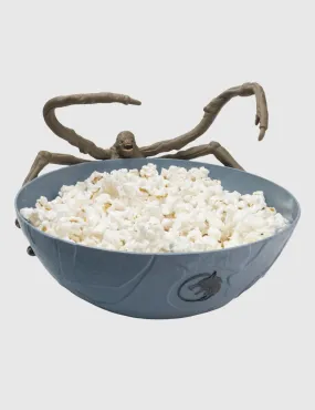 The Witcher Popcorn Bowl