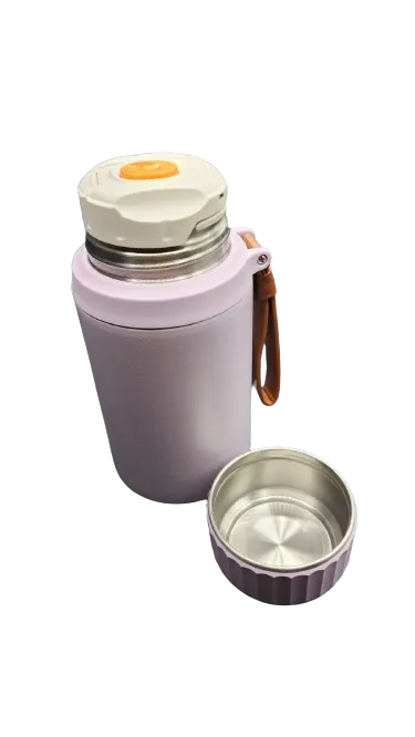 Thermal Flask Assorted