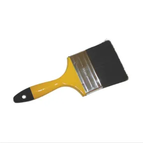 Tradesmans Brushes