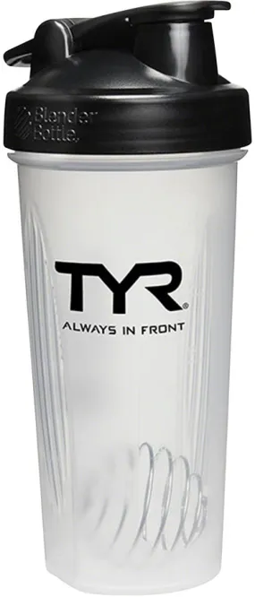 TYR Blender