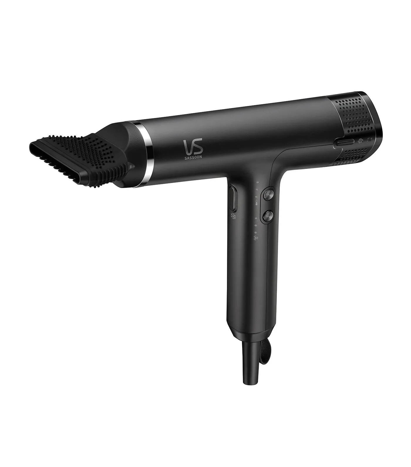 Ultraspeed Professional Hair Dryer