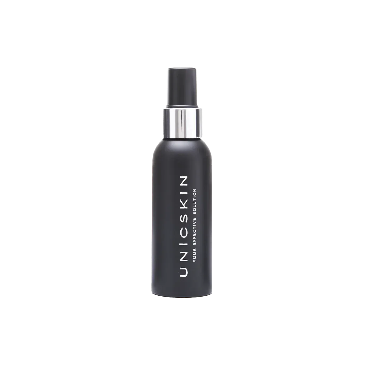 UNICSKIN-UNICHAIR GLAM-6 STAR-SERUM