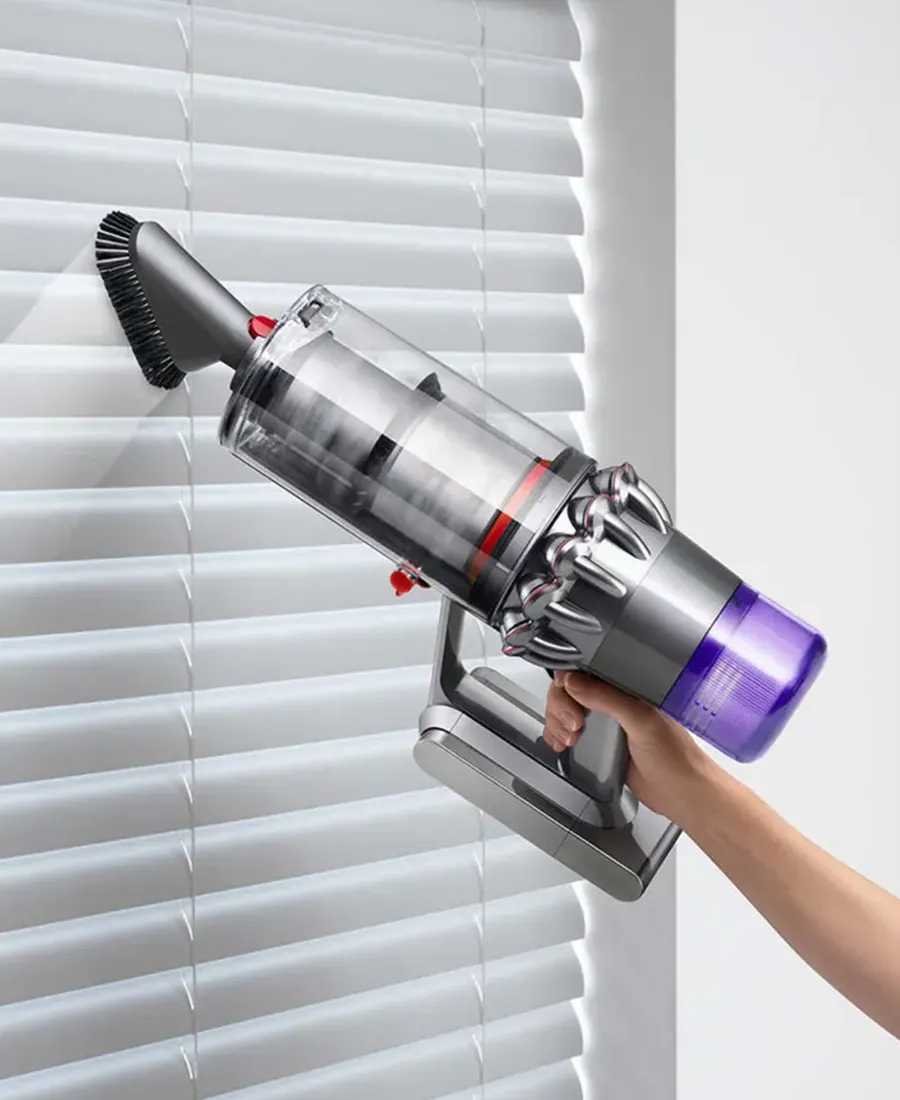 V11 Cordless Vacuum Cleaner